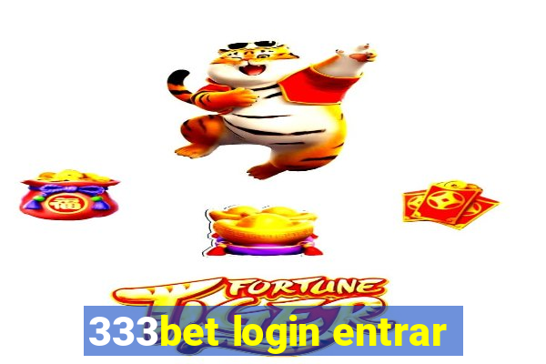 333bet login entrar